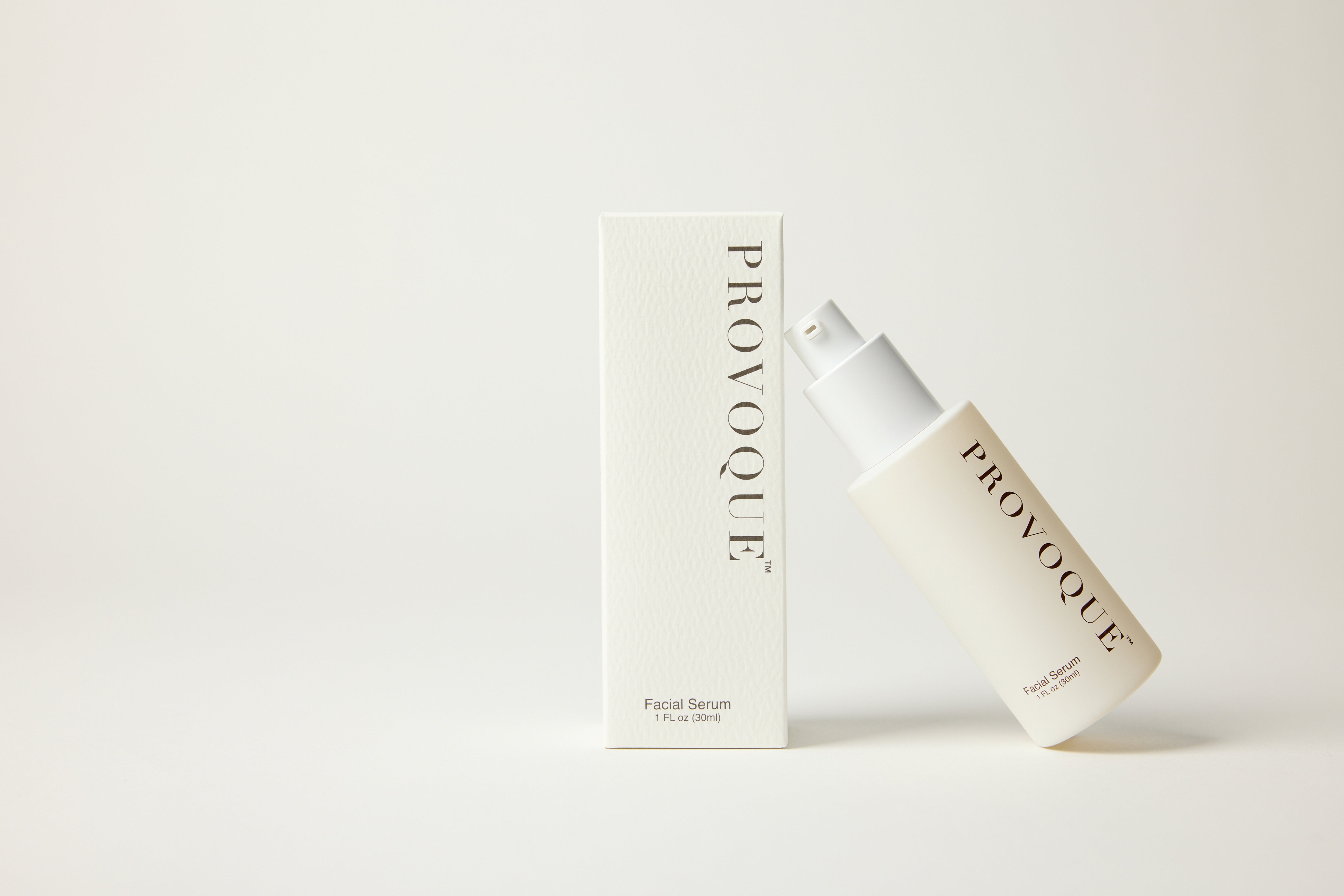 PROVOQUE™ Facial Serum