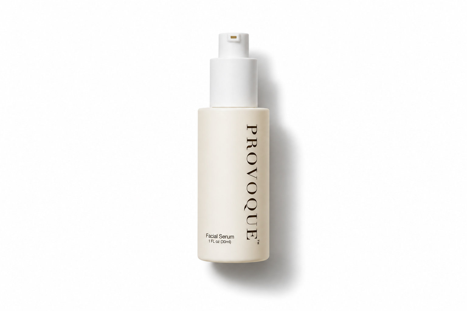 PROVOQUE™ Facial Serum